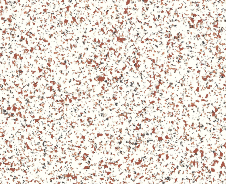 Gerflor Premium Compact - 4208 Neoterra Soraya