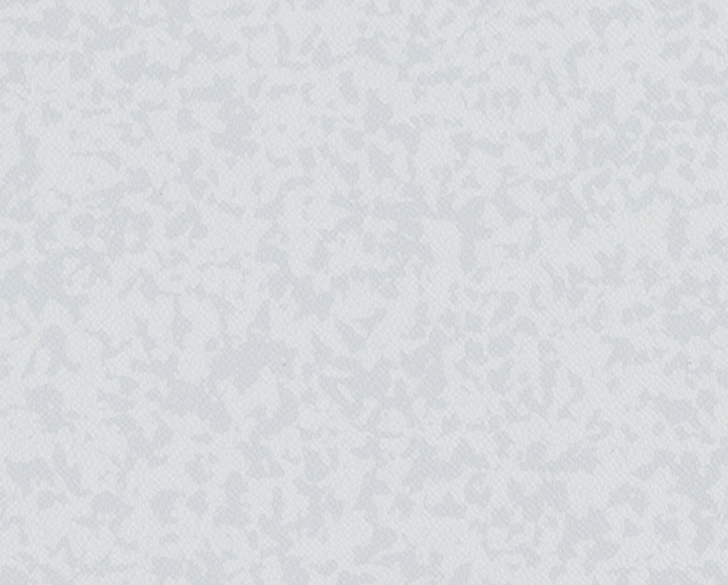 Gerflor Premium Compact - 4378 Osmoz Igloo