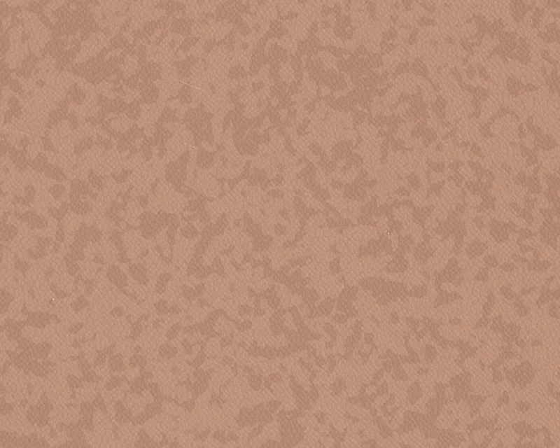 Gerflor Premium Compact - 4380 Osmoz Awara