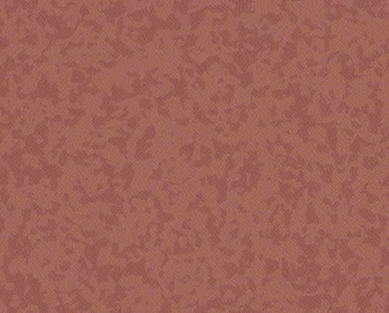 Gerflor Premium Compact - 4381 Osmoz Rozelle