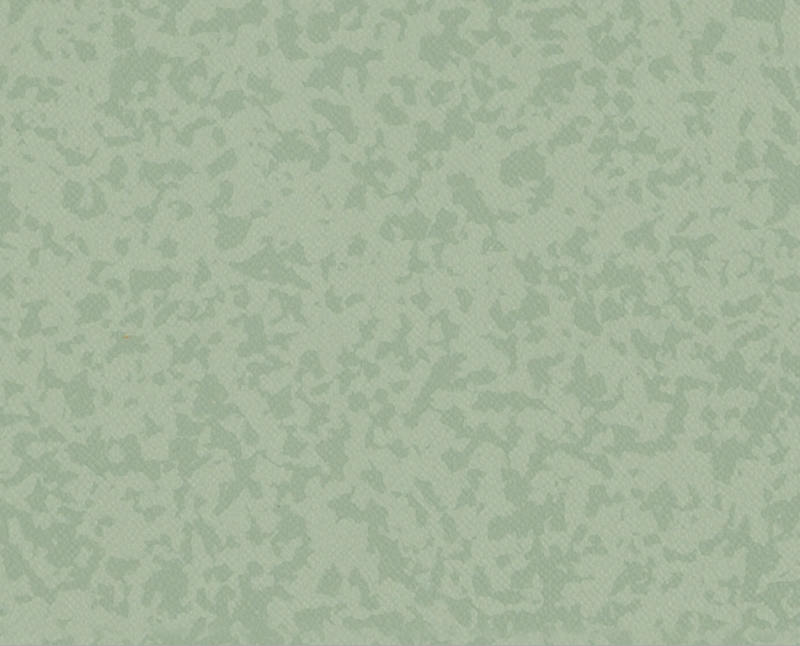 Gerflor Premium Compact - 4383 Osmoz Jasmin