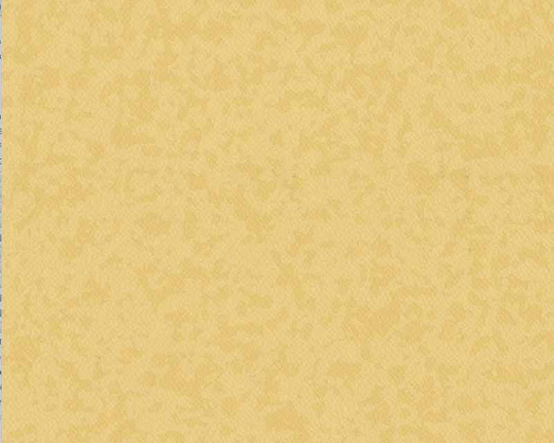 Gerflor Premium Compact - 4384 Osmoz Barbadine