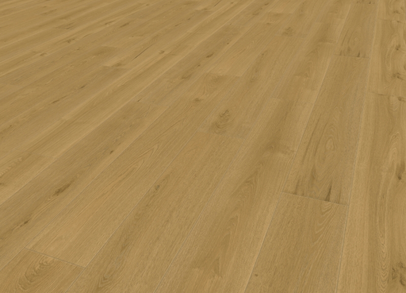 Gerflor PVC-Bahnenware Primetex - 2462 Cottage Sun