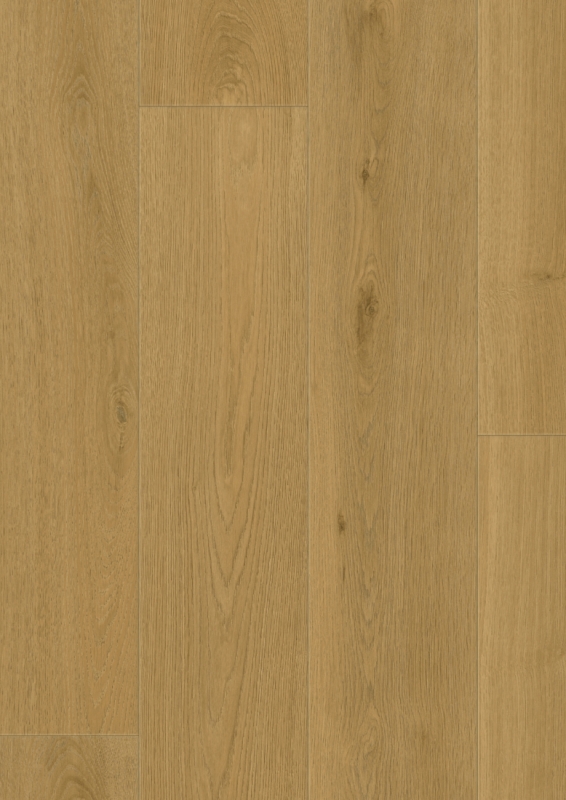 Gerflor PVC-Bahnenware Primetex - 2462 Cottage Sun