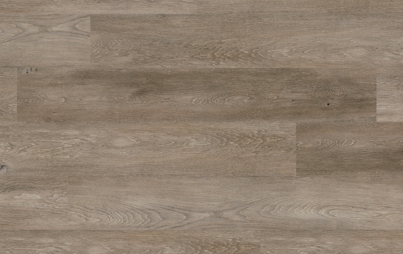 Project Floors | Vinylplanken | Eco+ | Eco 1255