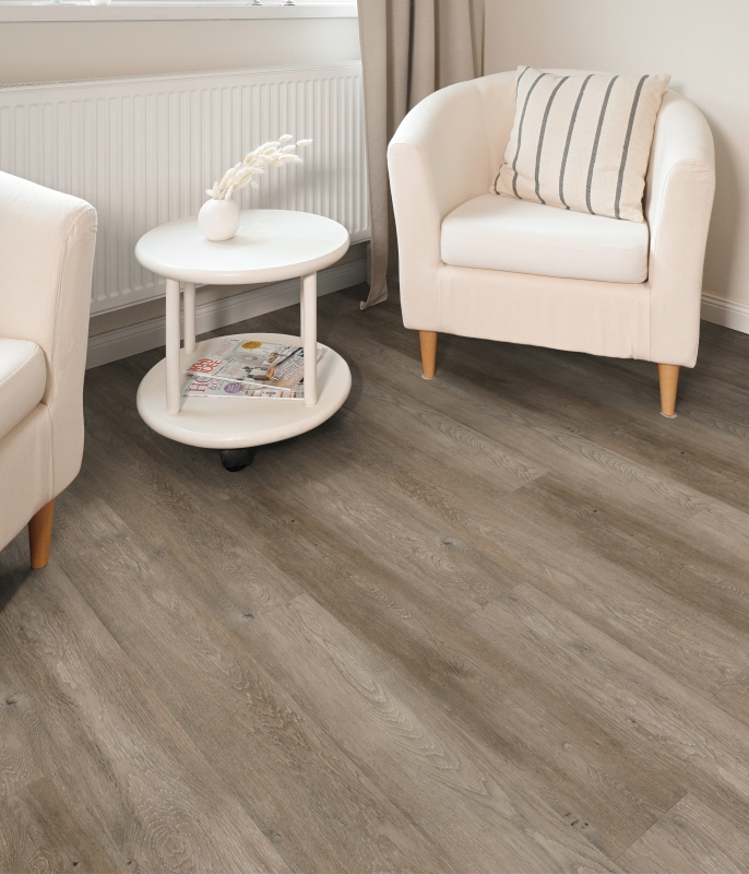Project Floors | Vinylplanken | Eco+ | Eco 1255