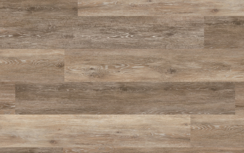 Project Floors | Vinylplanken | Eco+ | Eco 1260