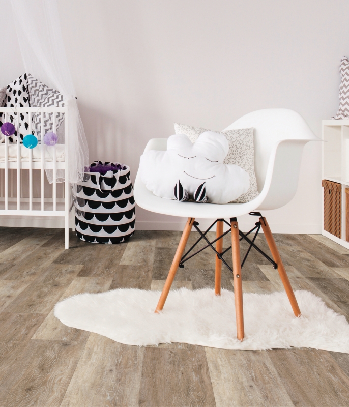 Project Floors | Vinylplanken | Eco+ | Eco 1260