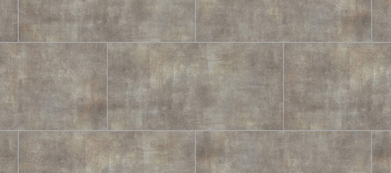 Project Floors | Vinylplanken | Eco+ | Eco 225