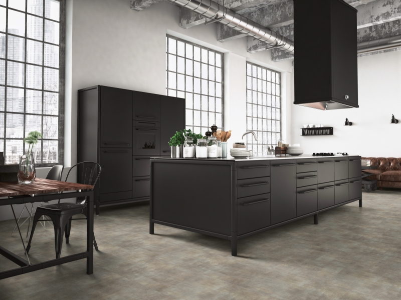 Project Floors | Vinylplanken | Eco+ | Eco 225