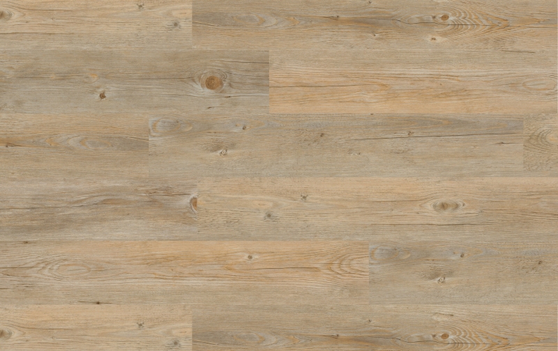 Project Floors | Vinylplanken | Eco+ | Eco 3020