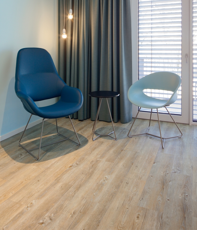 Project Floors | Vinylplanken | Eco+ | Eco 3020