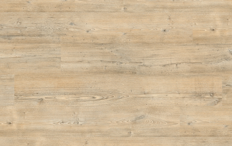 Project Floors | Vinylplanken | Eco+ | Eco 3021