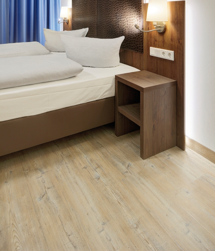 Project Floors | Vinylplanken | Eco+ | Eco 3021