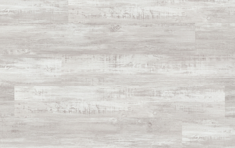 Project Floors | Vinylplanken | Eco+ | Eco 3070