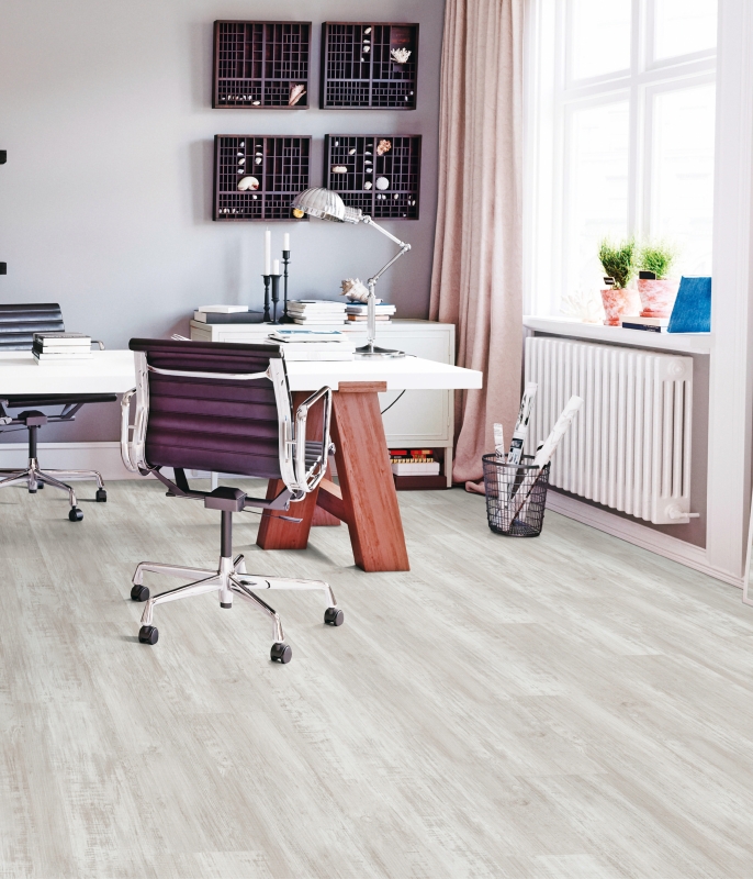 Project Floors | Vinylplanken | Eco+ | Eco 3070
