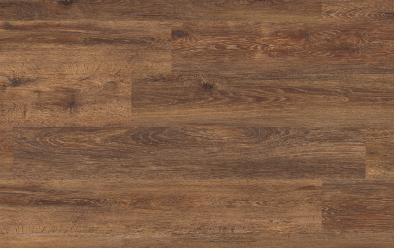 Project Floors | Vinylplanken | Eco+ | Eco 3130