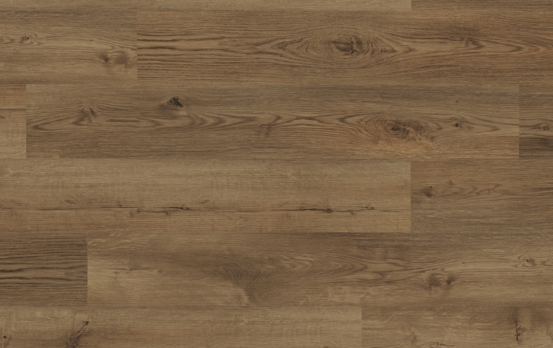 Project Floors | Vinylplanken | Eco+ | Eco 3260