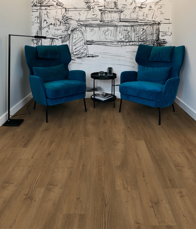 Project Floors | Vinylplanken | Eco+ | Eco 3260