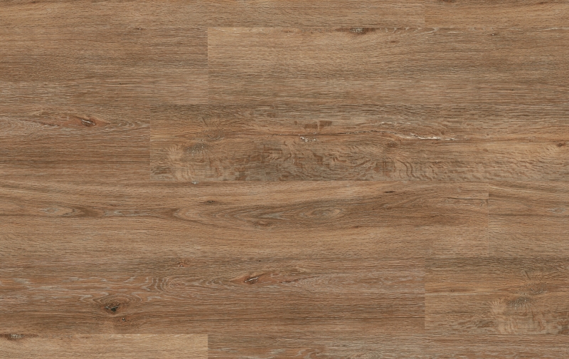 Project Floors | Vinylplanken | Eco+ | Eco 3841