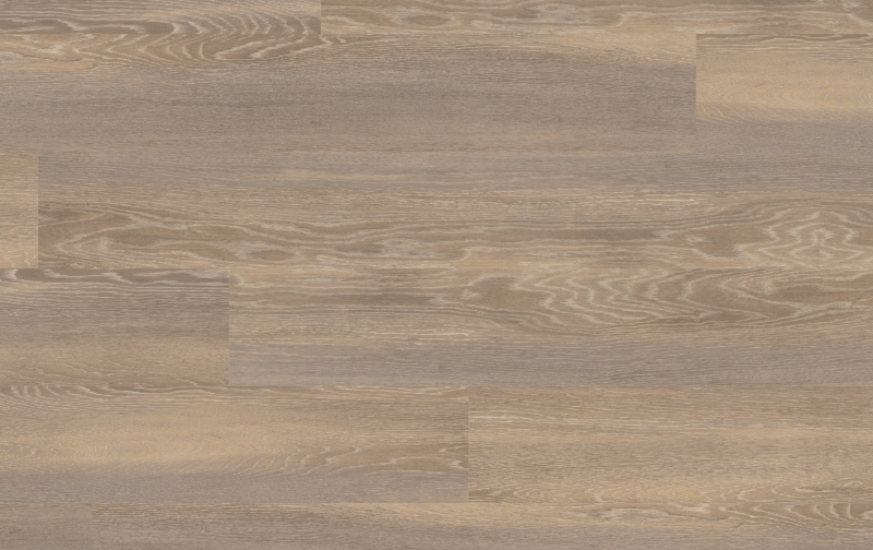 Project Floors | Vinylplanken | Eco+ | Eco 3612