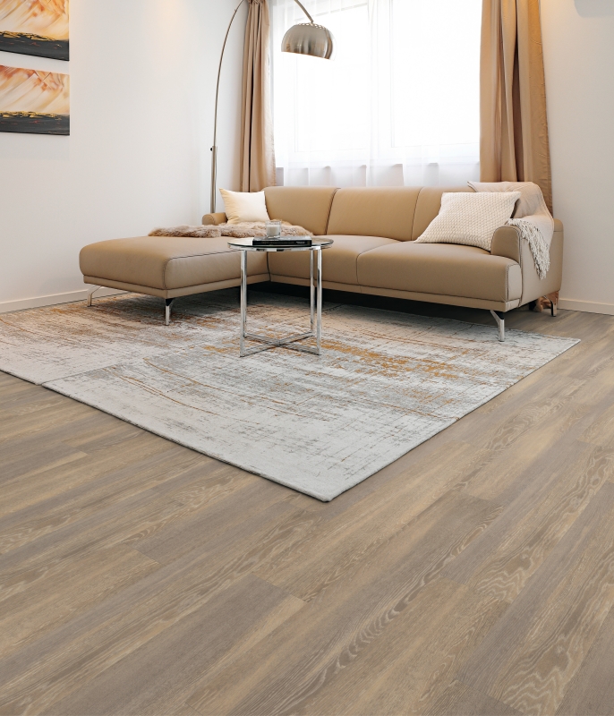 Project Floors | Vinylplanken | Eco+ | Eco 3612