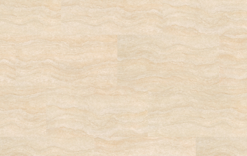 Project Floors | Vinylplanken | Eco+ | Eco 615