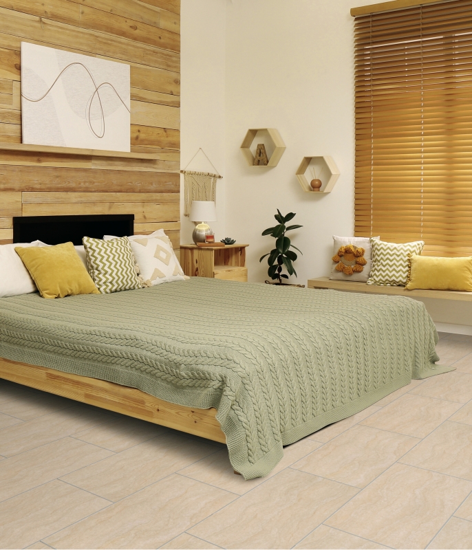 Project Floors | Vinylplanken | Eco+ | Eco 615