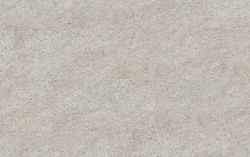 Project Floors | Vinylplanken | Eco+ | Eco 760