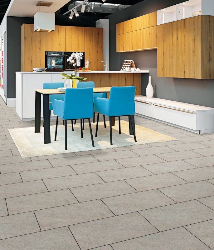 Project Floors | Vinylplanken | Eco+ | Eco 760