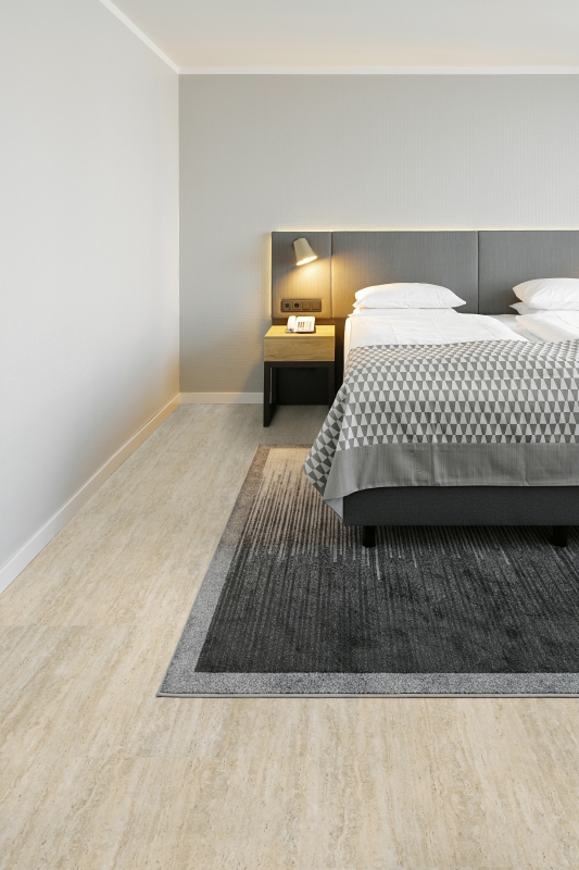 Project Floors | Vinylplanken | Eco+ | Eco 800