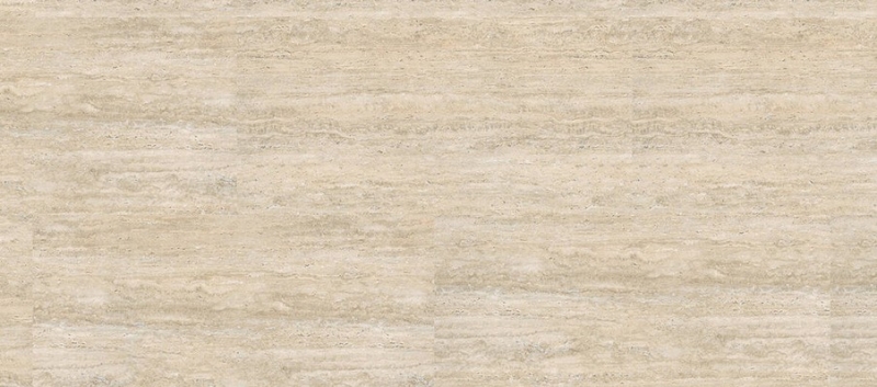 Project Floors | Vinylplanken | Eco+ | Eco 800