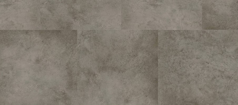 Project Floors | Vinylplanken | Eco+ | Eco 980