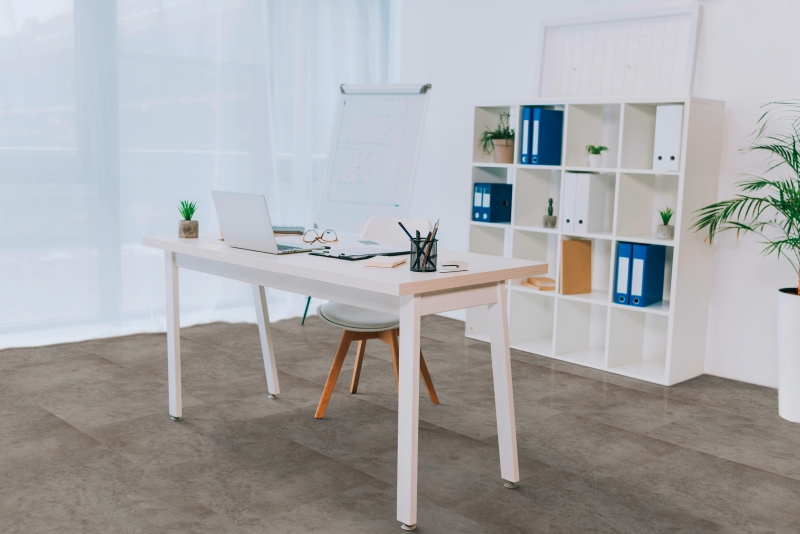 Project Floors | Vinylplanken | Eco+ | Eco 980