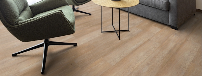 Project Floors | F-SPC Collection | PW 1250