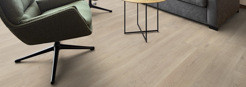 Project Floors | F-SPC Collection | PW 1270