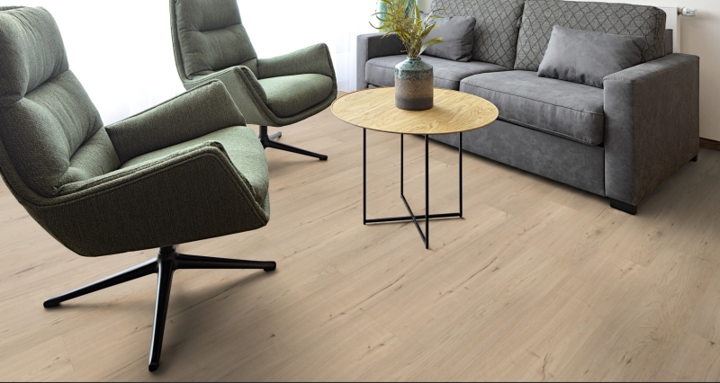 Project Floors | F-SPC Collection | PW 1380