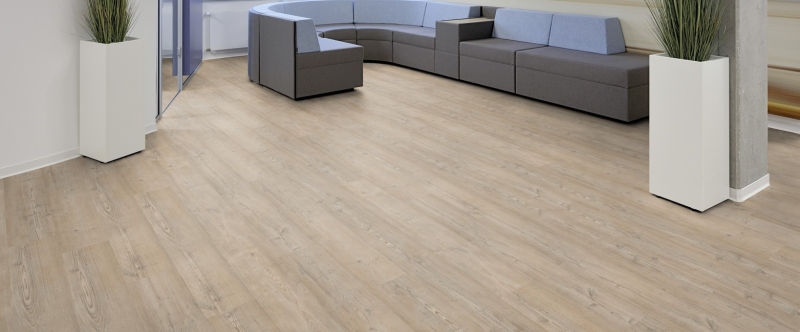 Project Floors | F-SPC Collection | PW 3021