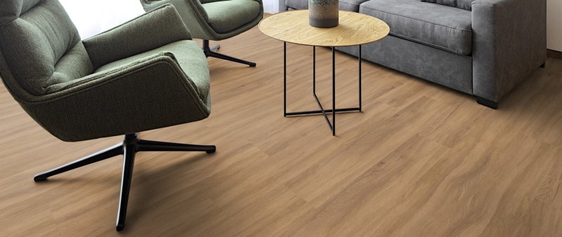 Project Floors | F-SPC Collection | PW 3058