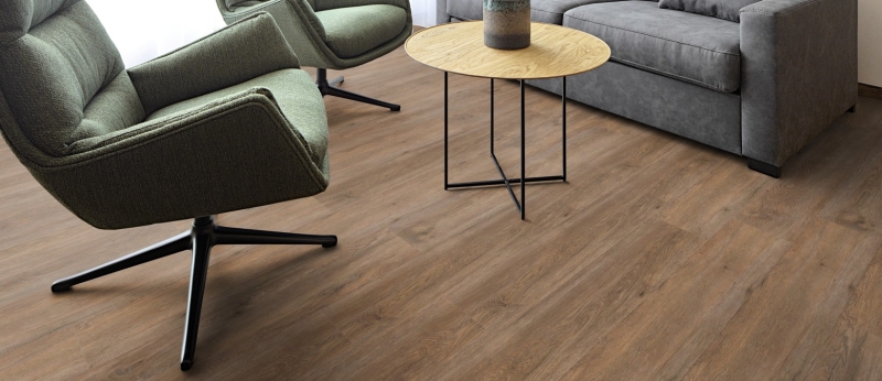 Project Floors | F-SPC Collection | PW 3065