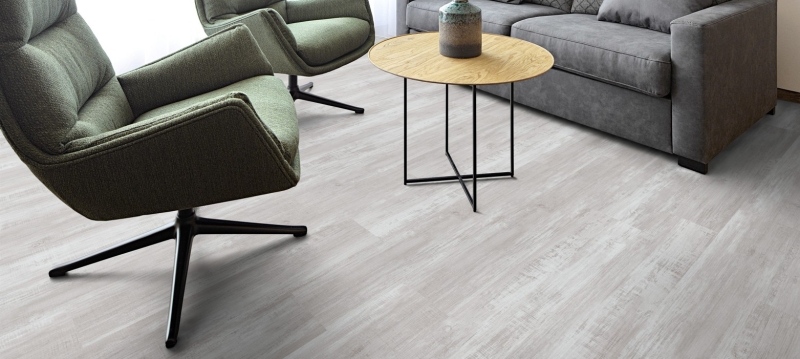 Project Floors | F-SPC Collection | PW 3070
