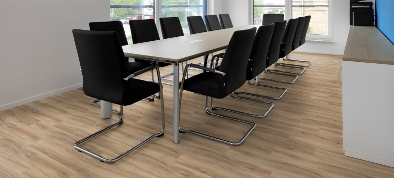 Project Floors | F-SPC Collection | PW 3220