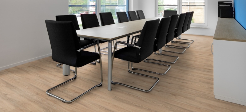 Project Floors | F-SPC Collection | PW 3240