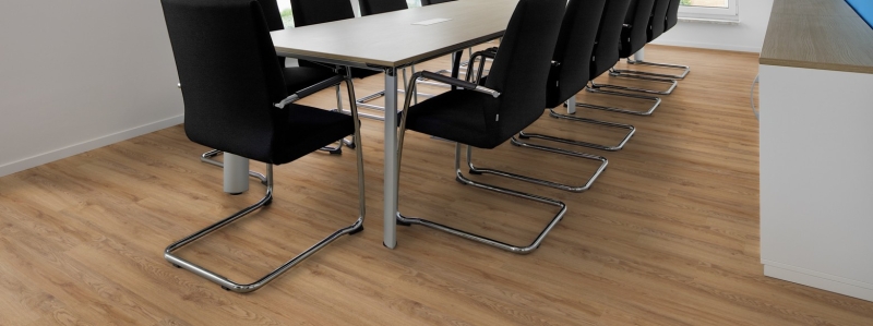 Project Floors | F-SPC Collection | PW 3241