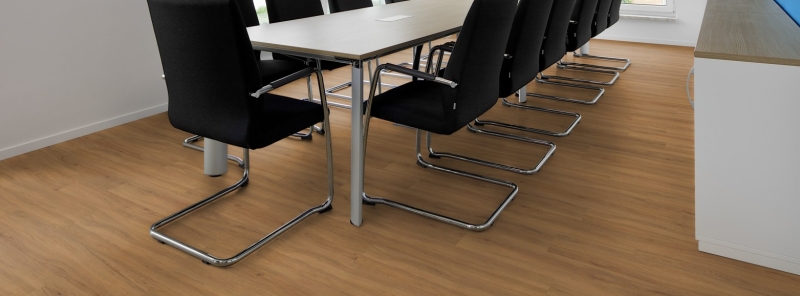 Project Floors | F-SPC Collection | PW 3361