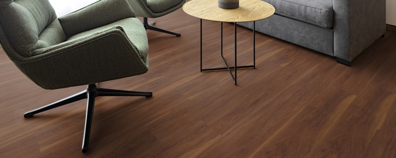 Project Floors | F-SPC Collection | PW 3535