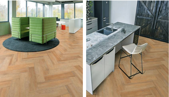 Project Floors | Fischgrät Planken Wide | PW 1250/HBX