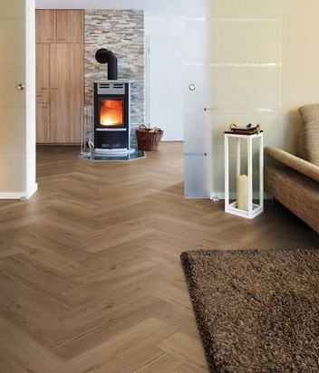 Project Floors | Fischgrät Planken Wide | PW 3260/HBX