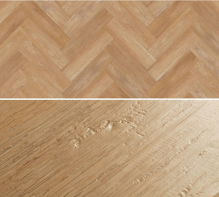 Project Floors | Fischgrät Planken Wide | PW 1250/HBX