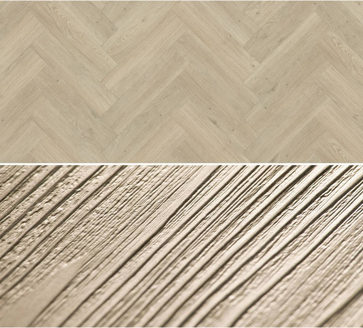 Project Floors | Fischgrät Planken Wide | PW 1270/HBX